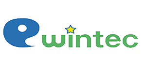 eウインテックWEBサイト