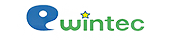 eウインテックWEBサイト